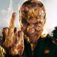 Foto de 'Crank: High Voltage'