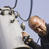 Foto de 'Crank: High Voltage'