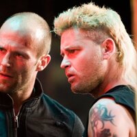Foto de 'Crank: High Voltage'