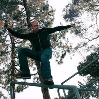 Foto de 'Crank: High Voltage'