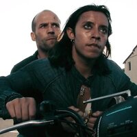 Foto de 'Crank: High Voltage'