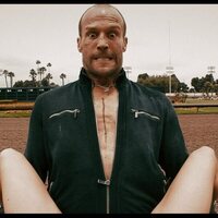 Foto de 'Crank: High Voltage'