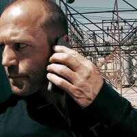 Foto de 'Crank: High Voltage'