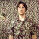 Imagen de la película Garden State