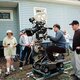 Imagen de la película Garden State