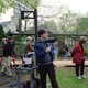 Imagen de la película Garden State