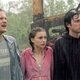 Imagen de la película Garden State