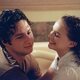 Imagen de la película Garden State