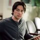 Imagen de la película Garden State
