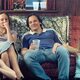 Imagen de la película Garden State