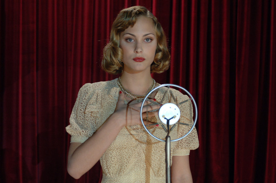 Imagen de la película Paris 36