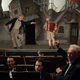 Imagen de la película Paris 36