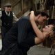 Imagen de la película Paris 36