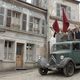 Imagen de la película Paris 36
