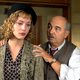 Imagen de la película Paris 36