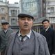 Imagen de la película Paris 36