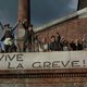 Imagen de la película Paris 36