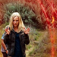 Foto de 'Race to Witch Mountain'