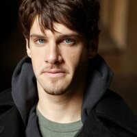 La búsqueda (National Treasure)