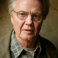 La búsqueda (National Treasure)