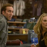 Foto de 'National Treasure'