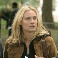 Foto de 'National Treasure'