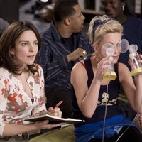Foto de 'Baby Mama'
