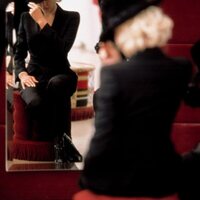 Siete días y una vida