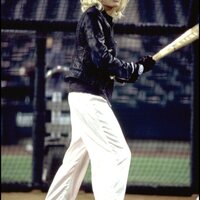 Siete días y una vida