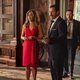 Imagen de la película Murder Mystery