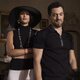 Imagen de la película Murder Mystery
