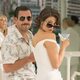 Imagen de la película Murder Mystery