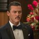 Imagen de la película Murder Mystery