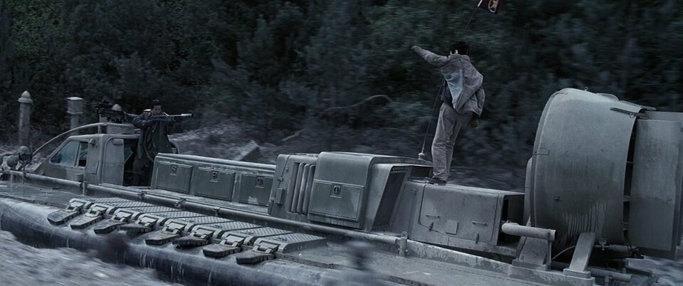 Die Another Day