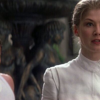 Die Another Day
