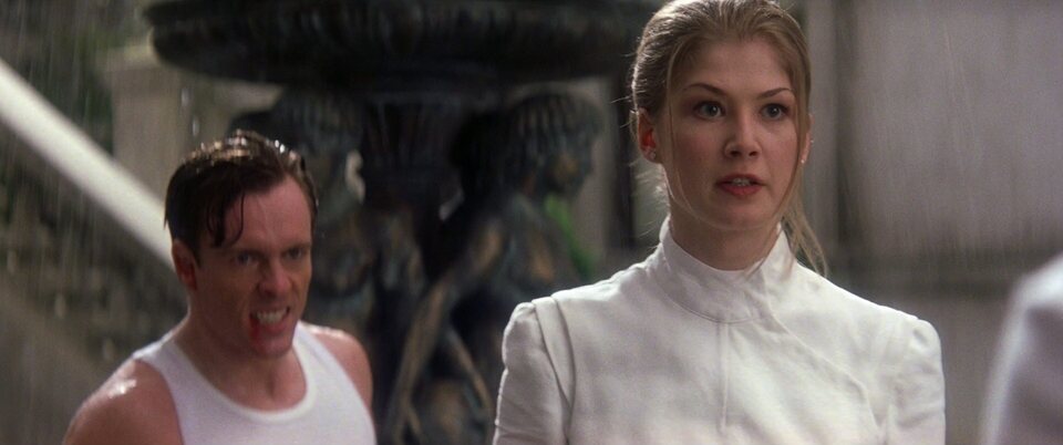 Die Another Day