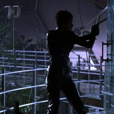 Die Another Day