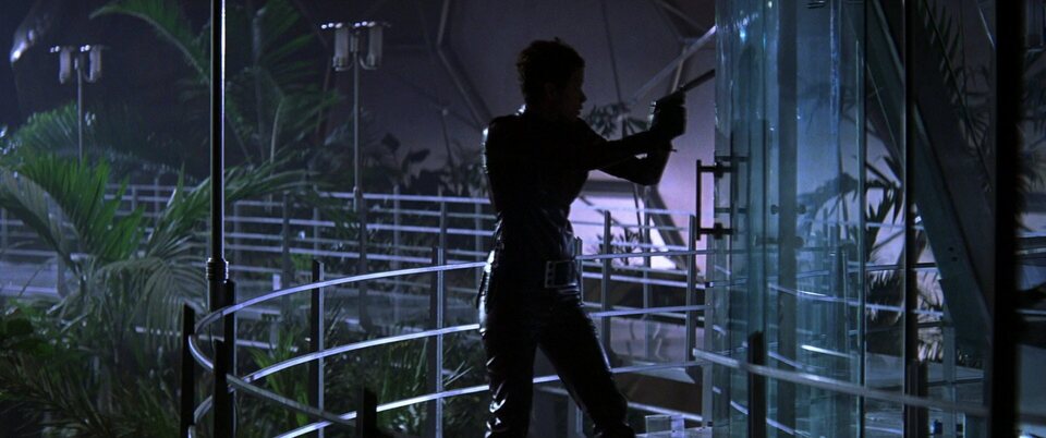 Die Another Day