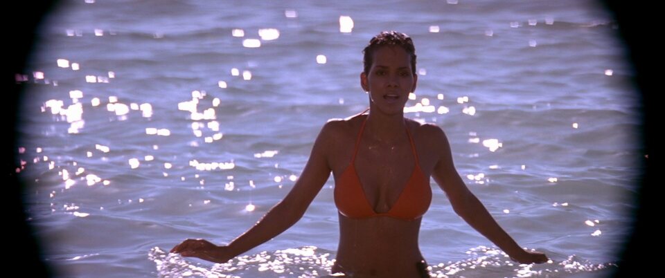 Die Another Day