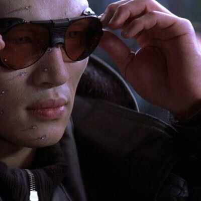 Die Another Day