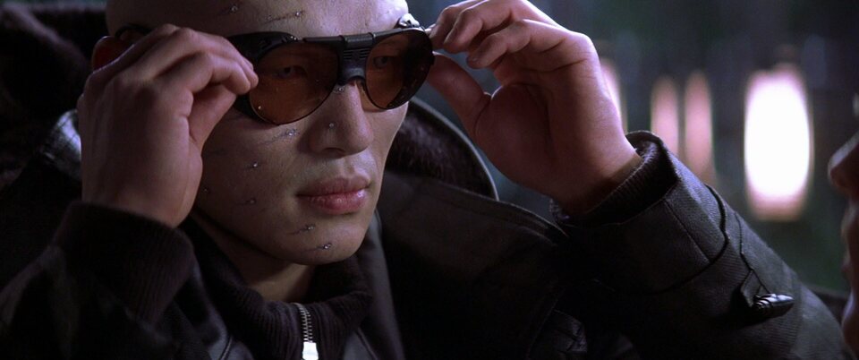 Die Another Day
