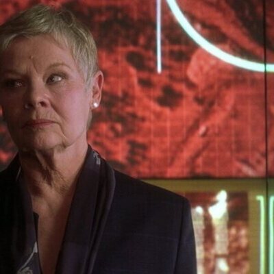 Die Another Day