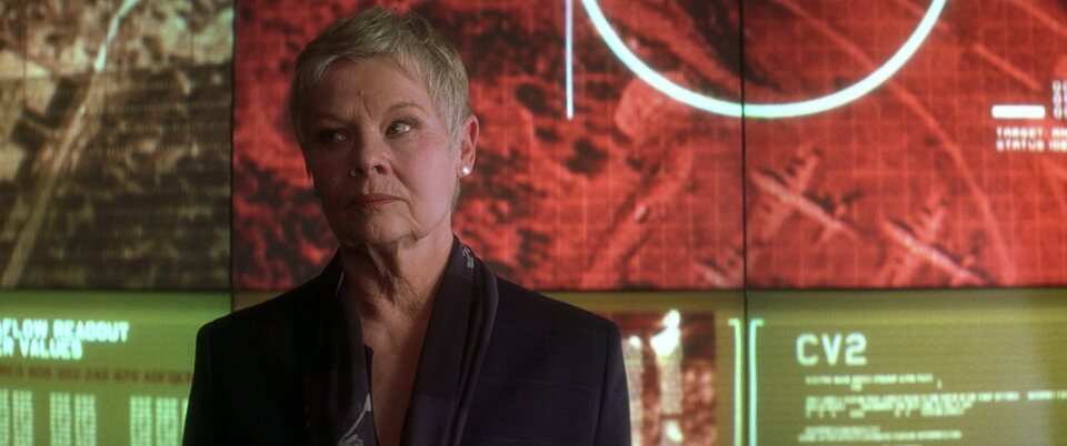 Die Another Day