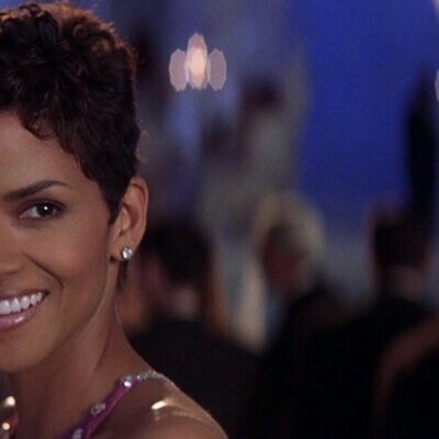 Die Another Day