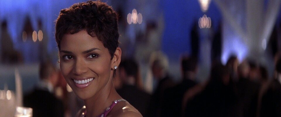 Die Another Day