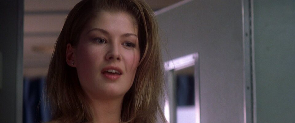 Die Another Day