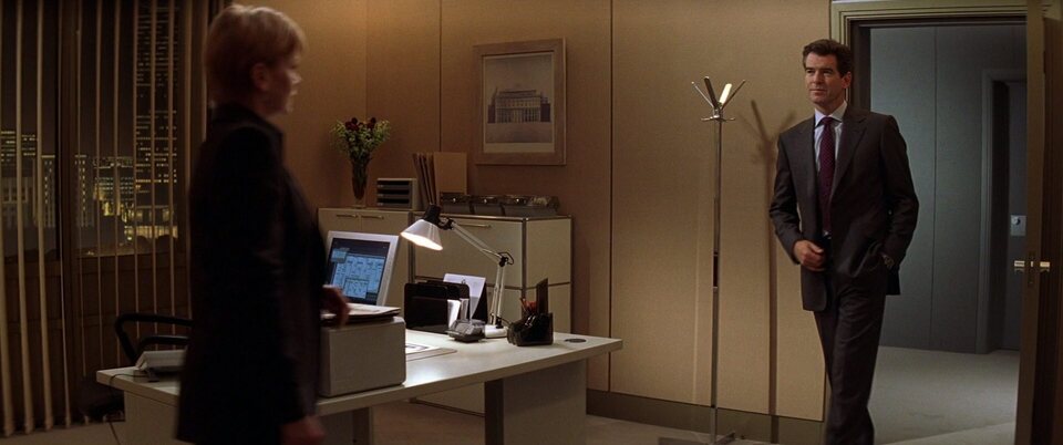 Die Another Day