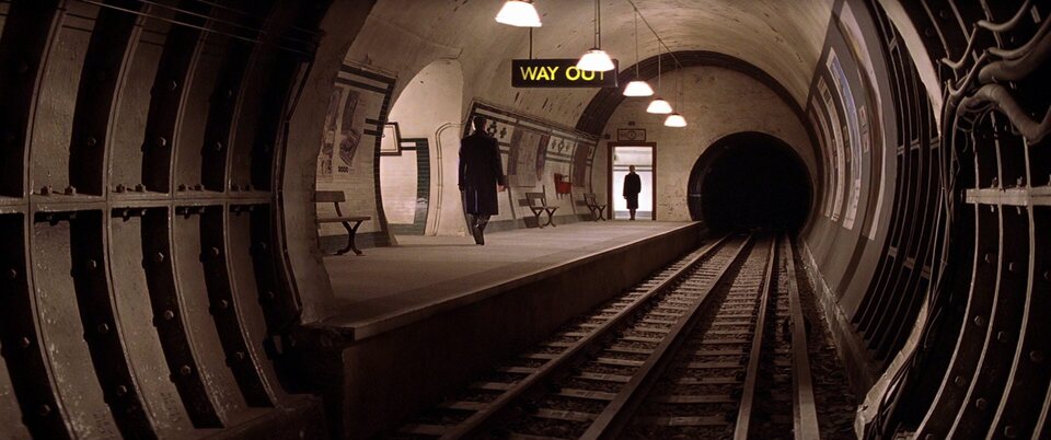 Die Another Day