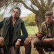 Imagen de la película Libertad