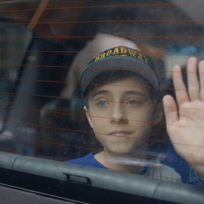 Better Nate Than Ever